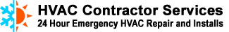 Woolcott HVAC Services